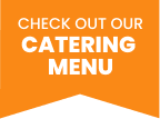 Catering Menu